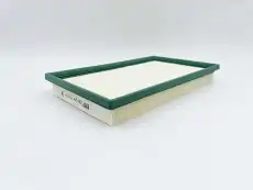 Фильтр воздушный BIG FILTER GB-974