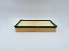 Фильтр воздушный BIG FILTER GB-9750