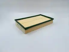 Фильтр воздушный BIG FILTER GB-9750