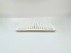 Фильтр воздушный BIG FILTER GB-9758