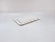 Фильтр воздушный BIG FILTER GB-9758