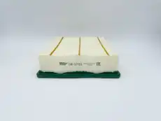 Фильтр воздушный BIG FILTER GB-9759