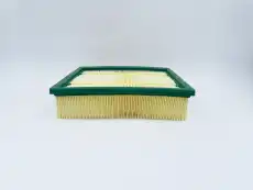Фильтр воздушный BIG FILTER GB-9759