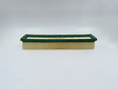 Фильтр воздушный BIG FILTER GB-9762