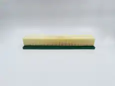 Фильтр воздушный BIG FILTER GB-9762