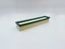 Фильтр воздушный BIG FILTER GB-9762