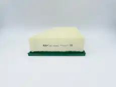 Фильтр воздушный BIG FILTER GB-9765