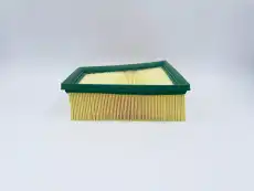 Фильтр воздушный BIG FILTER GB-9765