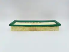 Фильтр воздушный BIG FILTER GB-9766