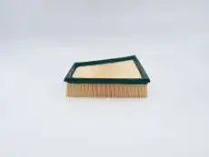 Фильтр воздушный BIG FILTER GB-9773