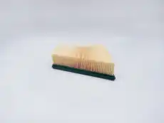 Фильтр воздушный BIG FILTER GB-9773