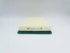 Фильтр воздушный BIG FILTER GB-9774