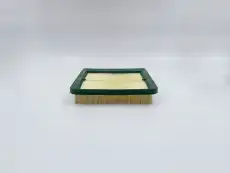 Фильтр воздушный BIG FILTER GB-9776
