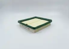 Фильтр воздушный BIG FILTER GB-9776
