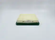 Фильтр воздушный BIG FILTER GB-9776