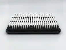 Фильтр воздушный BIG FILTER GB-979