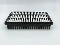 Фильтр воздушный BIG FILTER GB-979