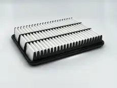 Фильтр воздушный BIG FILTER GB-979