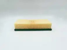 Фильтр воздушный BIG FILTER GB9791
