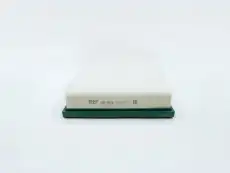 Фильтр воздушный BIG FILTER GB-983