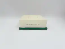 Фильтр воздушный BIG FILTER GB-988