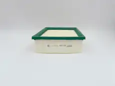 Фильтр воздушный BIG FILTER GB-988