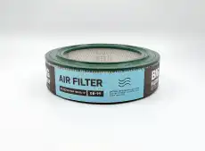 Фильтр воздушный BIG FILTER GB-99
