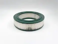 Фильтр воздушный BIG FILTER GB-99