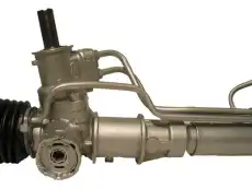 Рулевая рейка SERCORE 13507