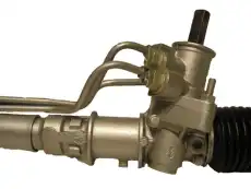 Рулевая рейка SERCORE 13507