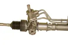 Рулевая рейка SERCORE 13508