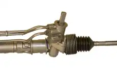 Рулевая рейка SERCORE 13508