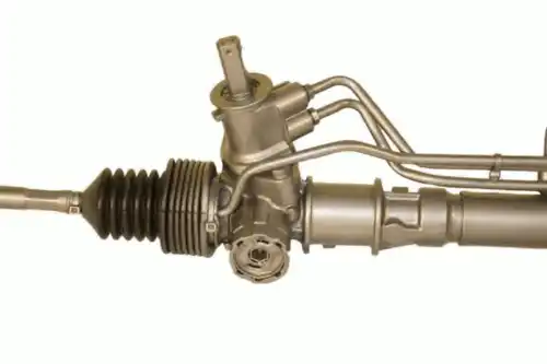 Рулевая рейка SERCORE 13508