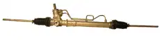 Рулевая рейка SERCORE 13519