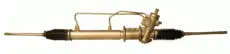 Рулевая рейка SERCORE 13550