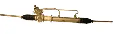 Рулевая рейка SERCORE 13550