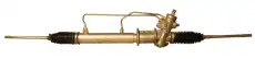Рулевая рейка SERCORE 13550