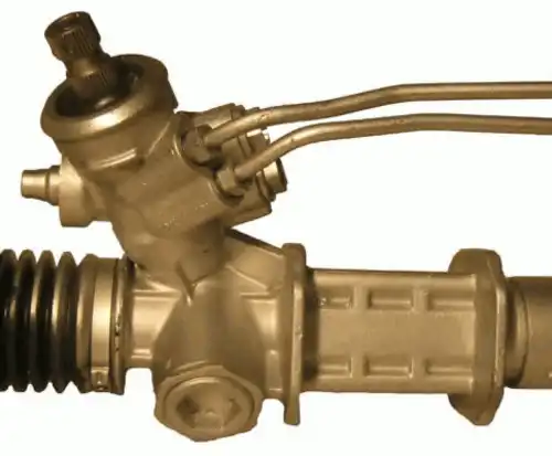 Рулевая рейка SERCORE 13550