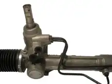 Рулевая рейка SERCORE 13557