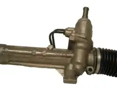 Рулевая рейка SERCORE 13557