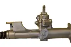 Рулевая рейка SERCORE 13560