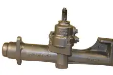 Рулевая рейка SERCORE 13560
