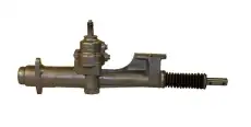 Рулевая рейка SERCORE 13560
