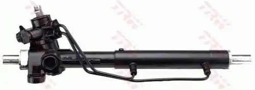 Рулевая рейка TRW JRP645