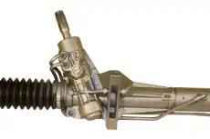 Рулевая рейка SERCORE 13570