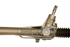 Рулевая рейка SERCORE 13570
