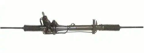 Рулевая рейка SERCORE 13570