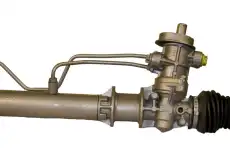 Рулевая рейка SERCORE 13578
