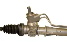 Рулевая рейка SERCORE 13580