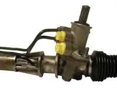 Рулевая рейка SERCORE 13580